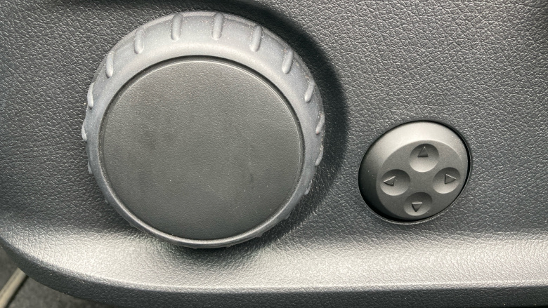 Mercedes-Benz CLA 200 AMG Line Executive 5dr Tip Auto Petrol Estate